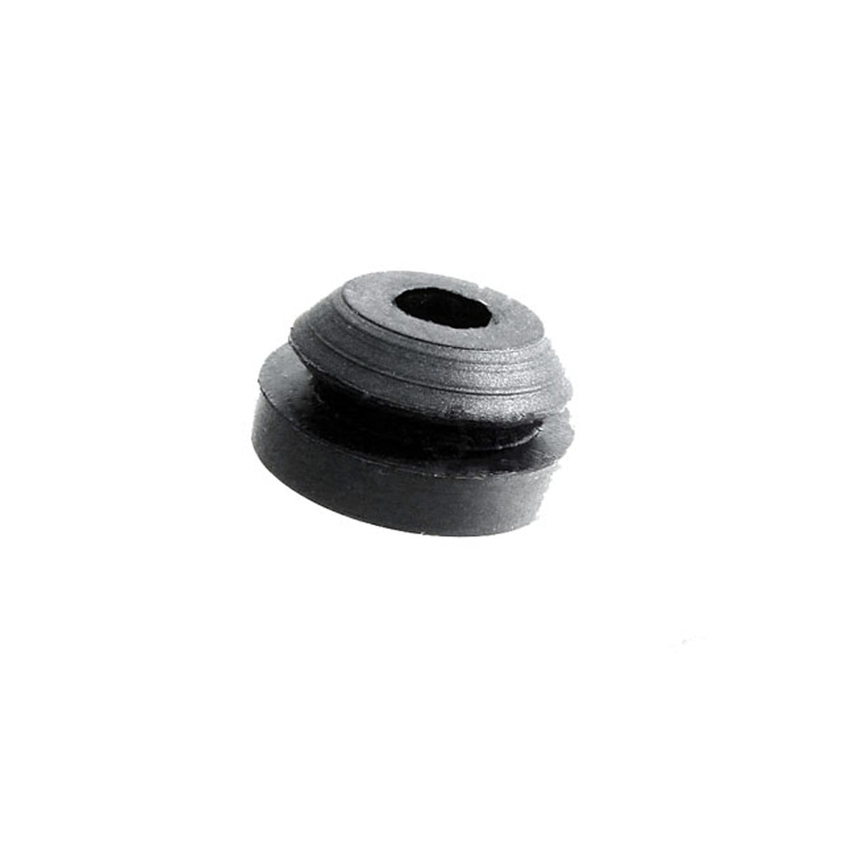 Firewall Grommet For Chevrolet Bel Air 1950-1952, Fleetline 1949-1952 - SM 53