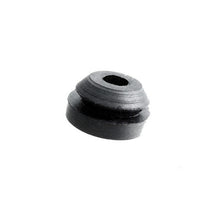 Firewall Grommet For Chevrolet Bel Air 1950-1952, Fleetline 1949-1952 - SM 53