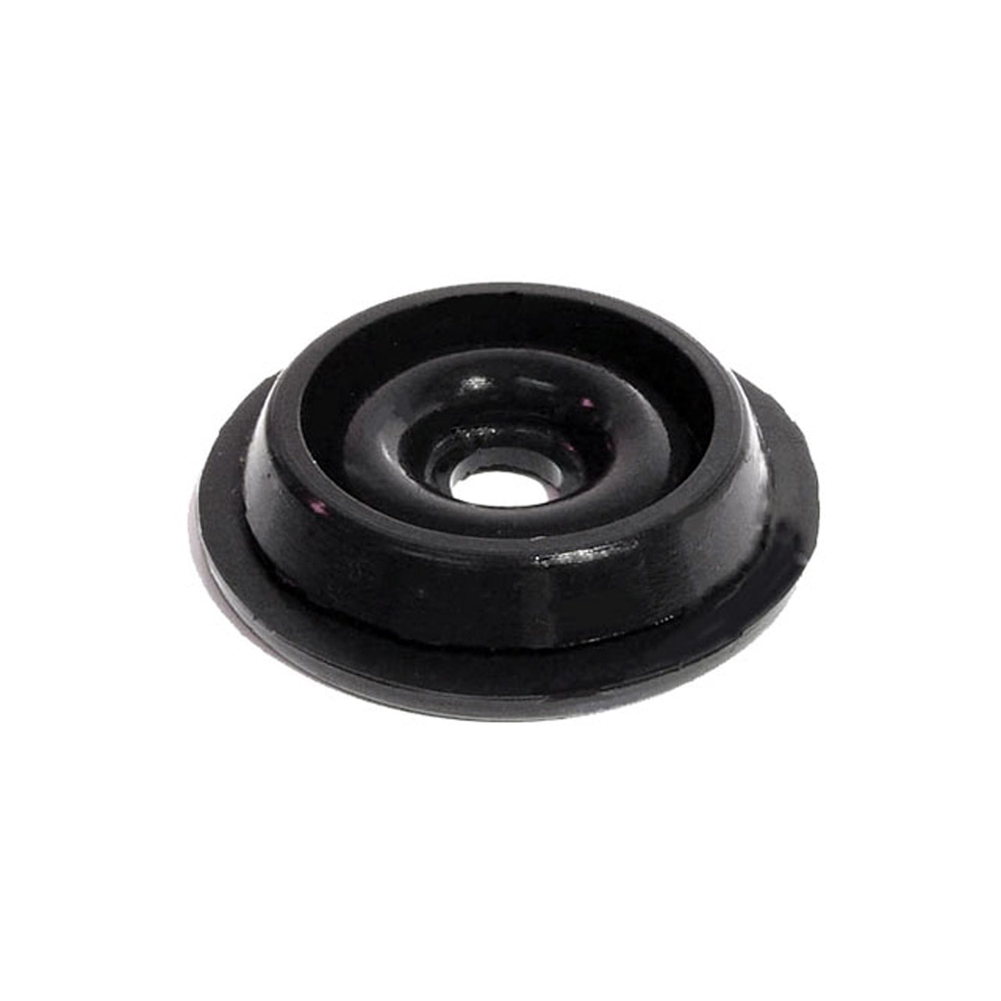 Speedometer Cable to Firewall Grommet For Chevrolet Chevy II 1962-1963 SM 100-C