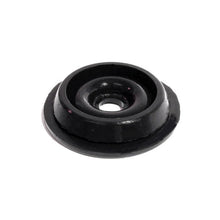 Speedometer Cable to Firewall Grommet For Chevrolet Chevy II 1962-1963 SM 100-C