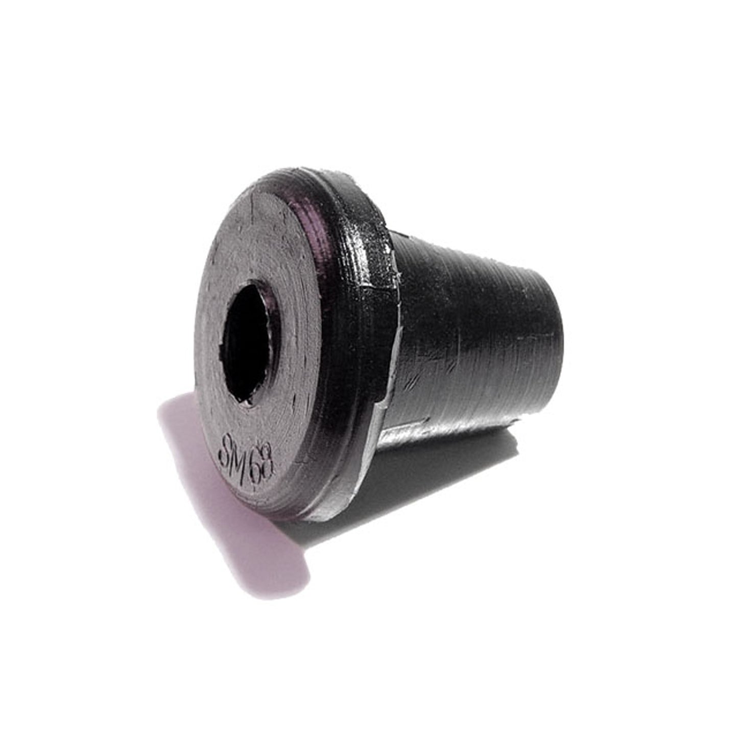 Special Purpose Grommet For Buick Series 40 1946-1948, Special 40 1937-40 SM 68