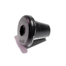 Special Purpose Grommet For Buick Series 40 1946-1948, Special 40 1937-40 SM 68