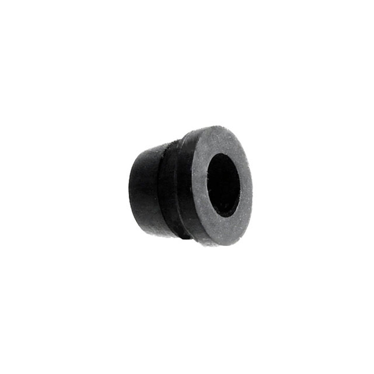 5/16" Accelerator Rod Grommet For Opel Opel 1969-1973 - SM 43-H
