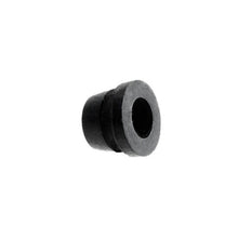 5/16" Accelerator Rod Grommet For Opel Opel 1969-1973 - SM 43-H