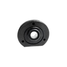Floorboard Grommet For Chevrolet Master Deluxe 1937, Standard 1935-1936 - SM 43