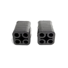 Spark Plug Wire Retainer Grommet For Ford Club, Victoria 1955-1957 - SM 30-B