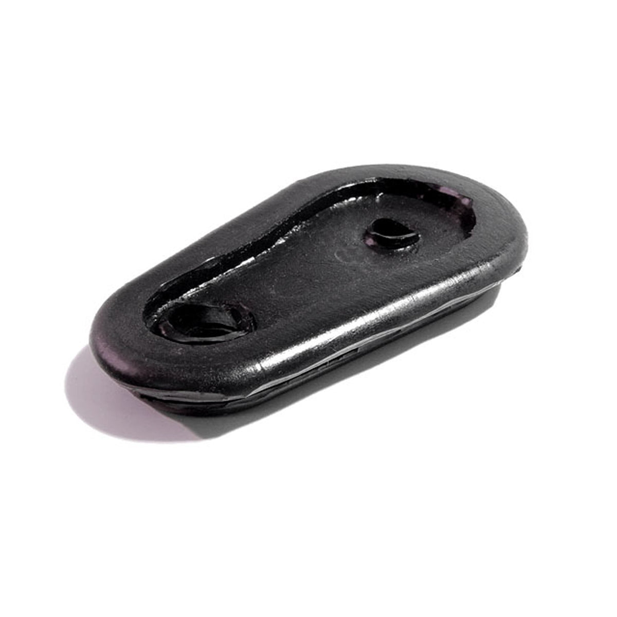 Firewall Grommet For Buick Skylark 1954, Special, Super 1951-1956 - SM 51
