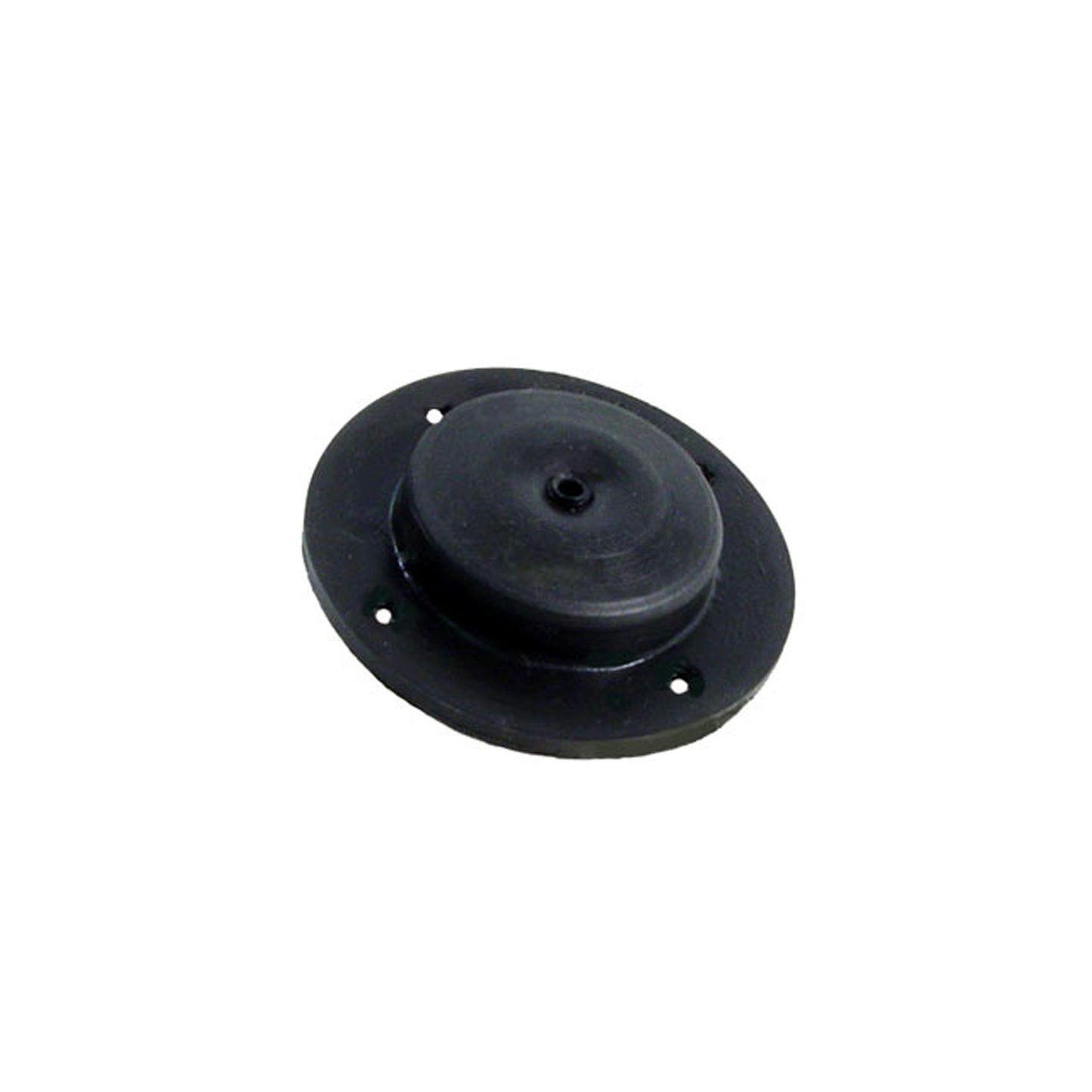Thermo Tube Through Dash Grommet For Bentley Continental 1952-1955 - SM 70