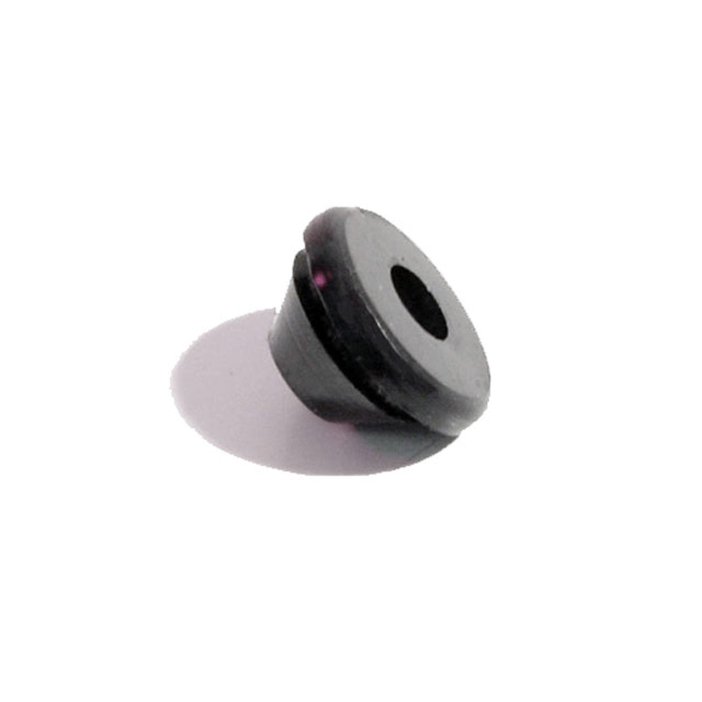 Universal Special Purpose Grommet - SM 75