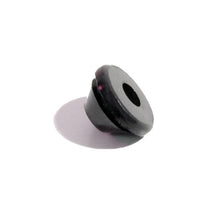 Universal Special Purpose Grommet - SM 75
