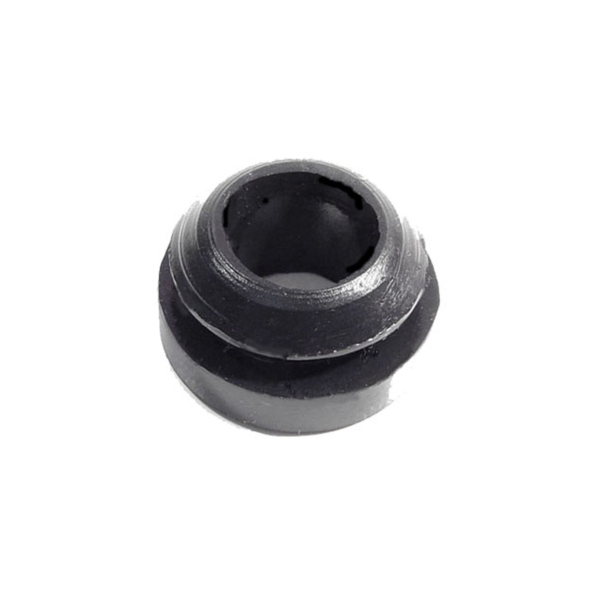 Firewall Grommet For Chevrolet Two-Ten Series 1953-1954 1-3/16" OD - SM 54