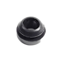 Firewall Grommet For Chevrolet Two-Ten Series 1953-1954 1-3/16" OD - SM 54