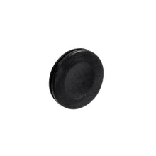 11/16" Hole Plug For Mercedes-Benz 300 1951-1962 - SM 74-E