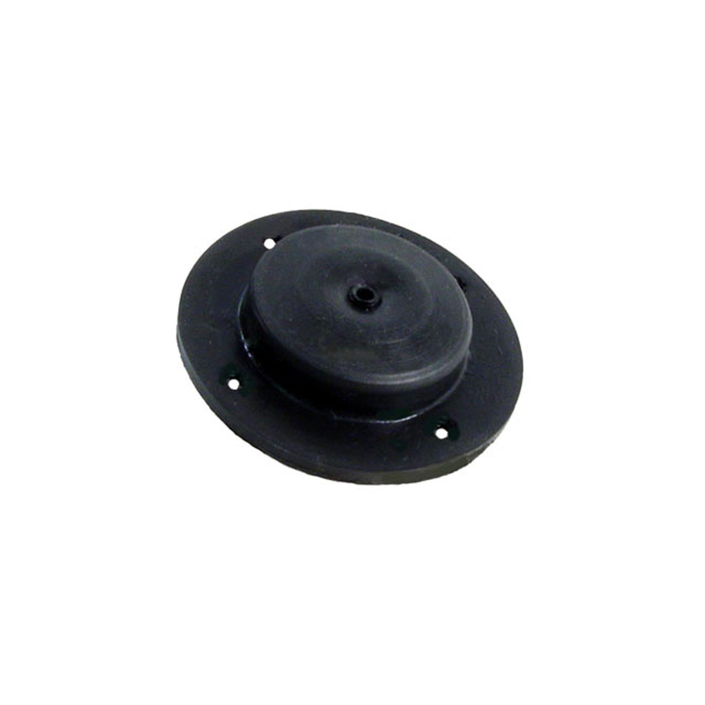 Speedometer Cable Through Dash Grommet For Rolls-Royce Silver Cloud 55 - SM 70-A