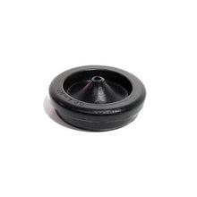 Speedometer Cable to Frame Grommet For Mercedes-Benz 190SL 1955-1963 - SM 100