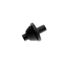 Dash and Firewall Grommet For Buick Centurion 1971-1972, Electra 1967-72 SM 101