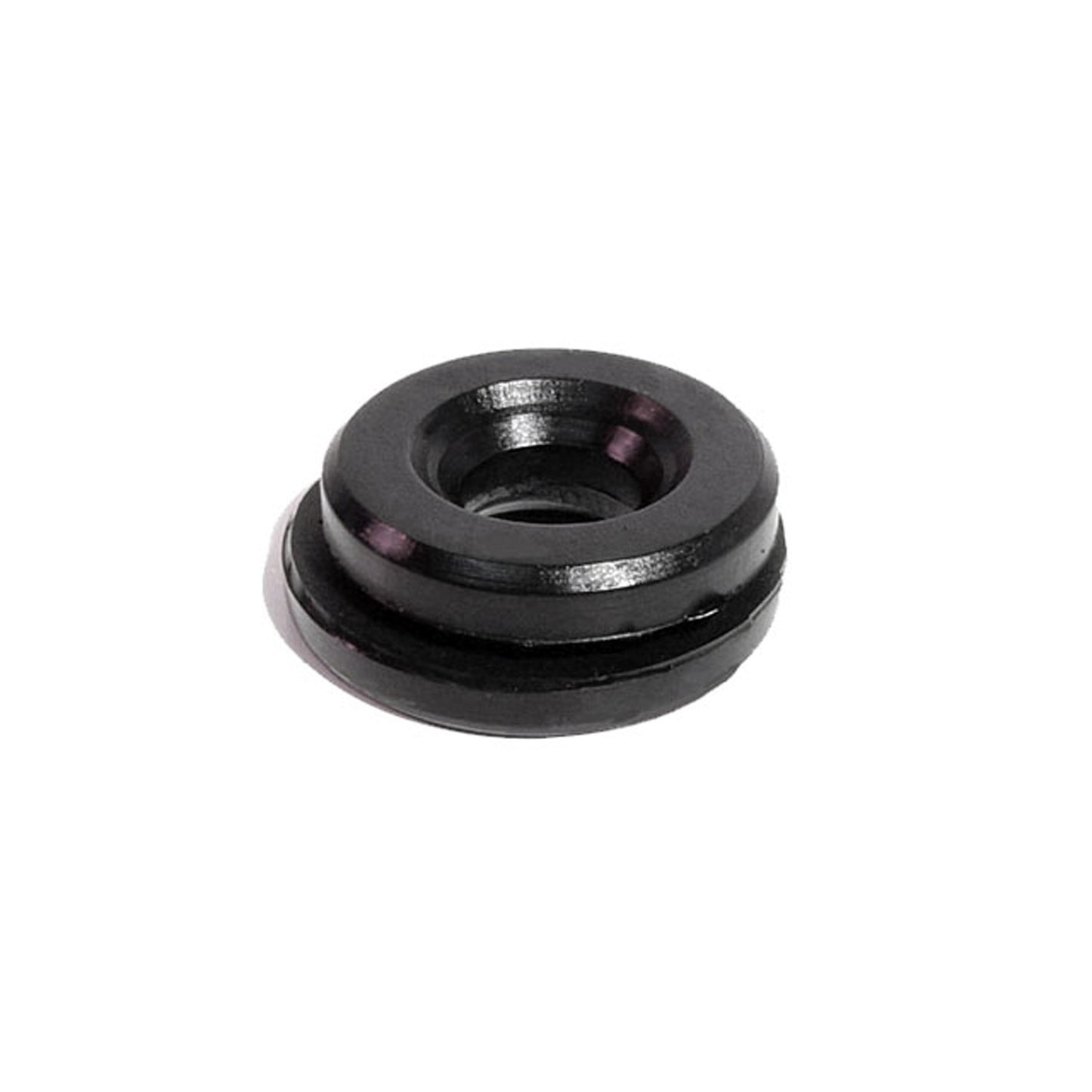 Wire Harness Grommet For Buick Century 1954-58, Century Series 60 1937-42 - SM 3