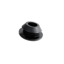 Trunk Wire Harness Grommet For Oldsmobile Deluxe 88 1953, Fiesta 1953 - SM 58