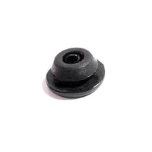 Special Purpose Grommet For Pontiac Bonneville 1957-1960, Catalina 1950-60 SM 4