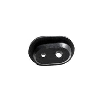 Wire Harness Grommet For Buick Roadmaster Series 80 1937-1938 - SM 38