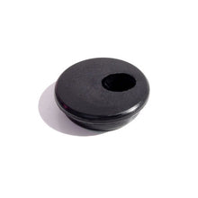 Firewall Grommet For Oldsmobile 88 1950-1957, Deluxe 88 1951-1953 - SM 40