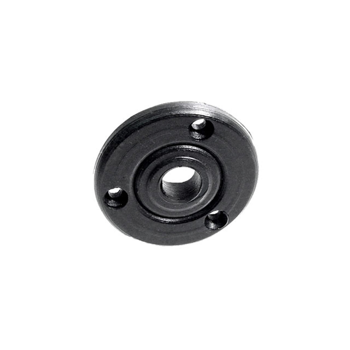 Floorboard Grommet For Chevrolet Mercury 1933, Standard 1934-1935 - SM 43-A