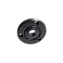 Floorboard Grommet For Chevrolet Mercury 1933, Standard 1934-1935 - SM 43-A
