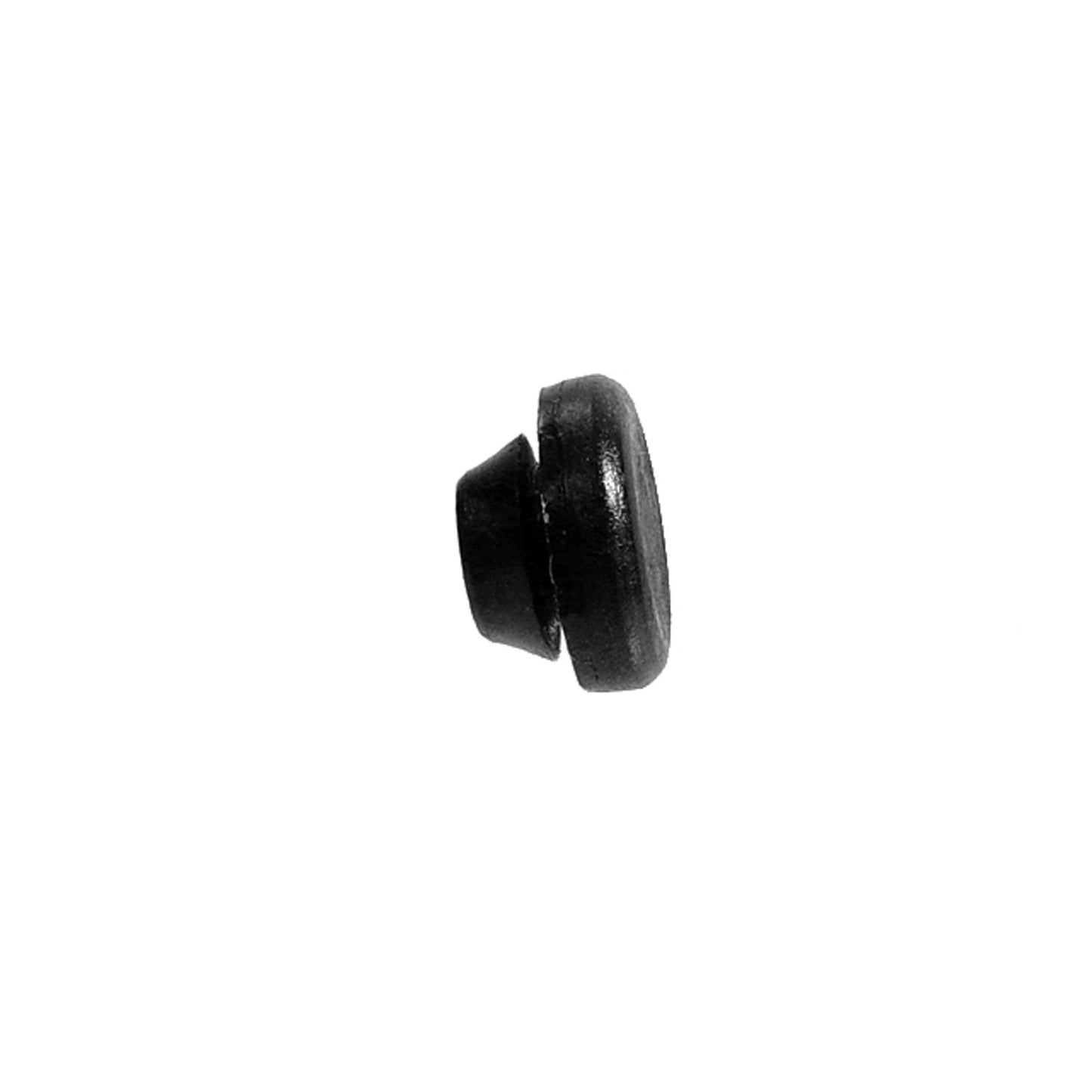 Fender Hole Plug For Cadillac DeVille 1959-1960, Eldorado 1959-1960 - SB 21-A