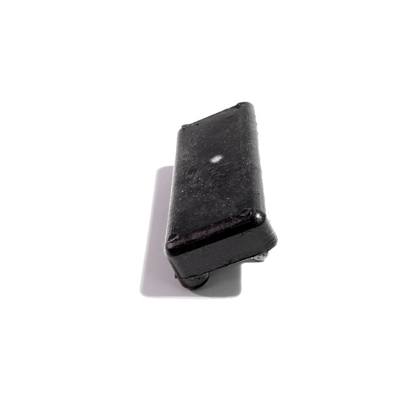 Spare Wheel Cover Rest Pad For Cadillac Series 62 1940, Series 65 1938 - SB 80-A