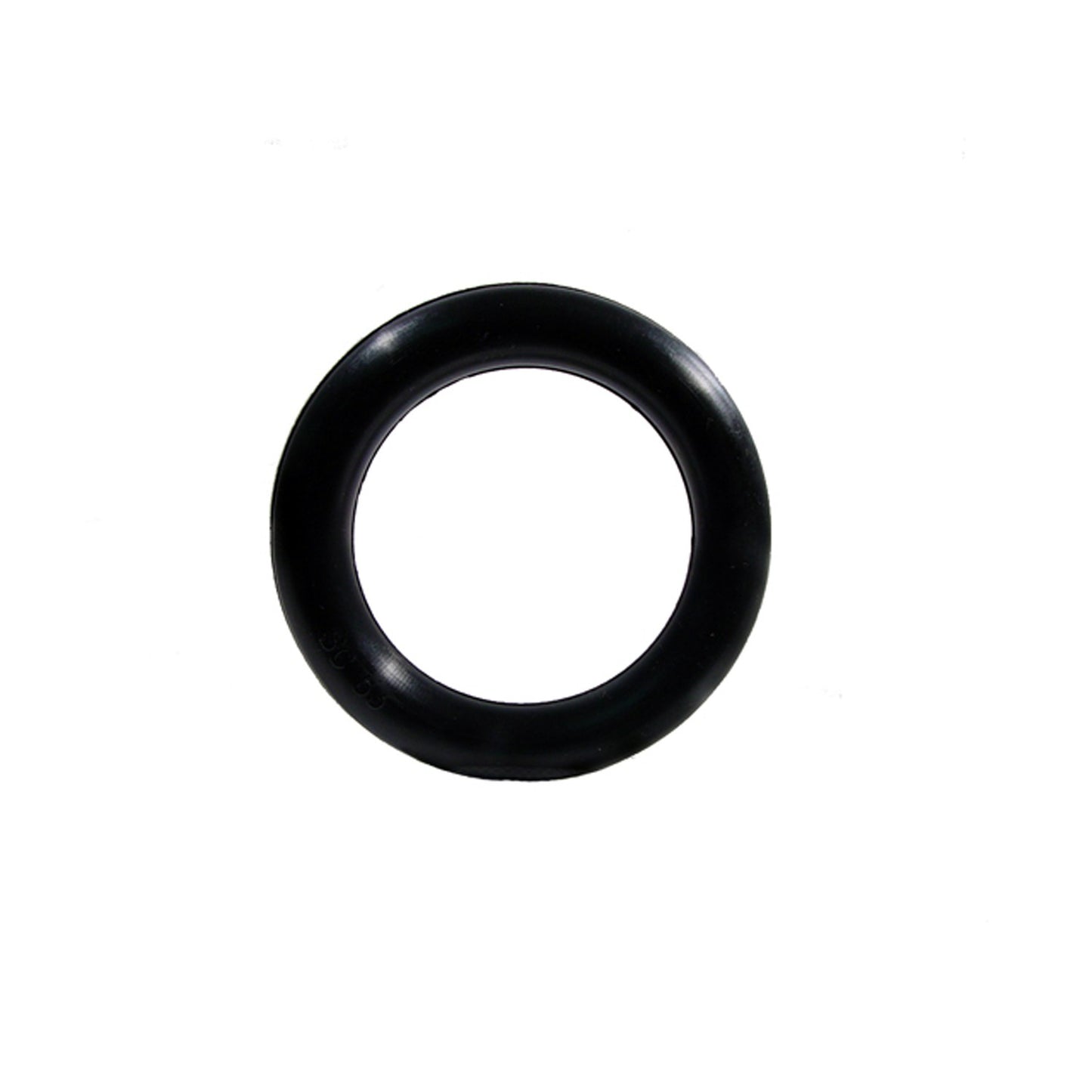 Lower Steering Column Seal For Chrysler 300, New Yorker, Newport 1962-66 - SC 63
