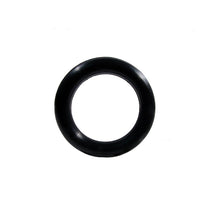 Lower Steering Column Seal For Chrysler 300, New Yorker, Newport 1962-66 - SC 63