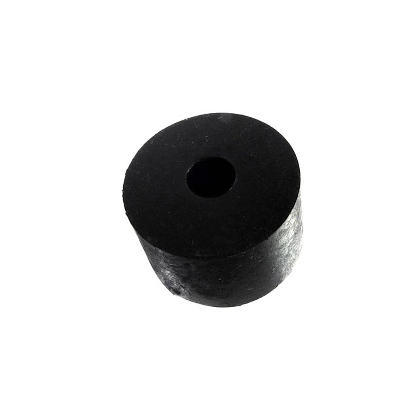 Door Bumper 1-1/4" OD, 3/8" ID, 3/4" Thick - SB 8