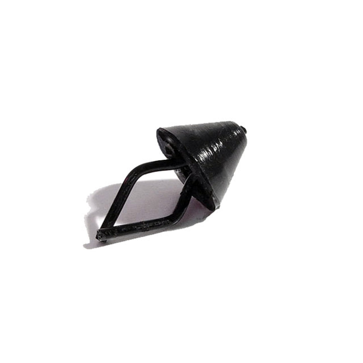 Door Bumper SB 89 For Ford Fairlane 1960-1964, Falcon 1960-1965