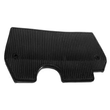 Steering Column Pad For Chevrolet Biscayne, Corvair 1961 3779093 - SC 40