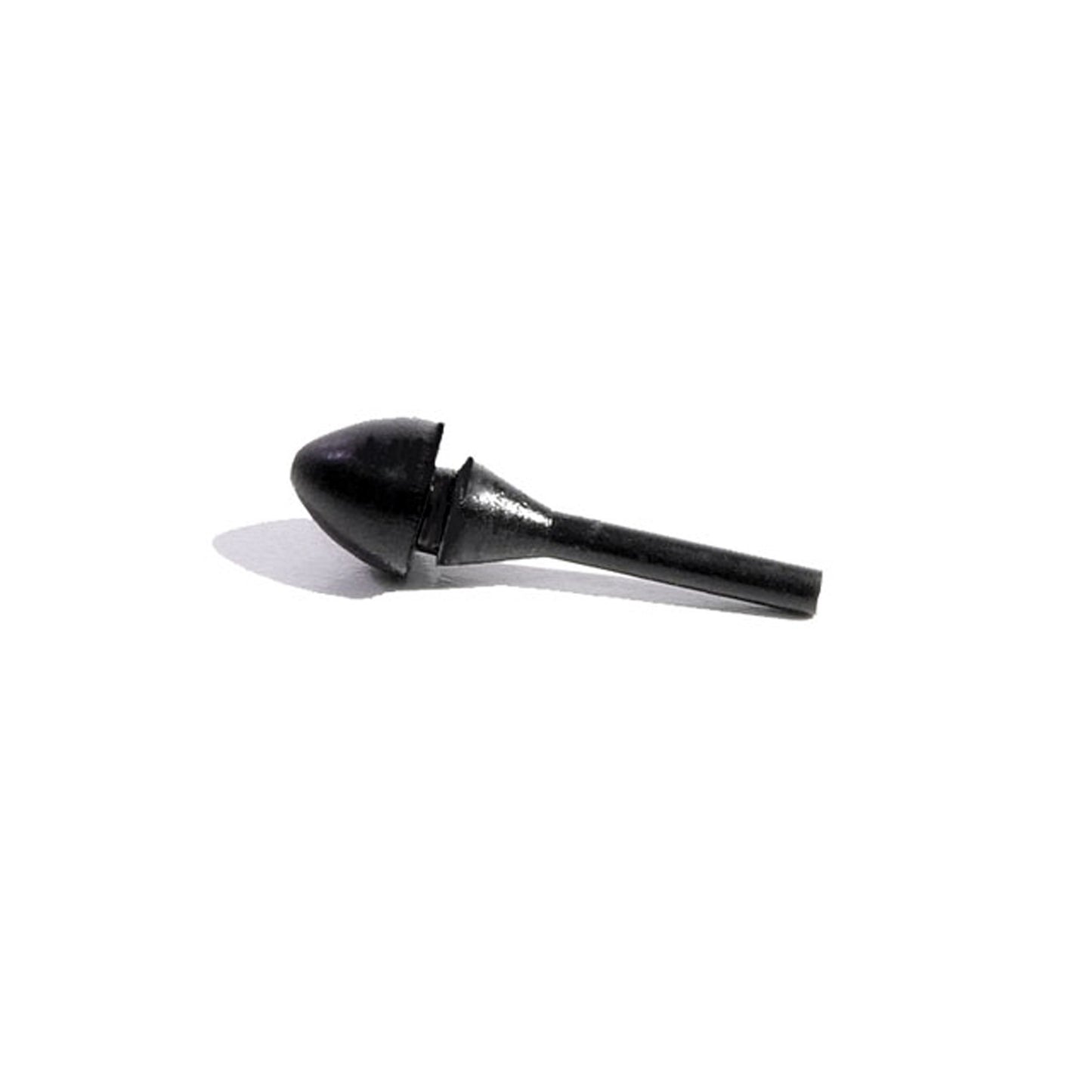 Interior Bumper For Chevrolet Camaro 1967-1981, Chevelle 1964-1972 - SB 36