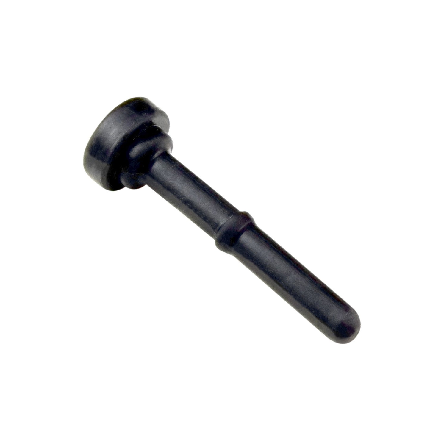 Hatch Lever Adjuster Bumper For Chevrolet Camaro 1976-1978 - SB 70-H