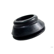 Steering Column Grommet For Oldsmobile 88 1950, 98 1950, Series 76 1950 - SC 35