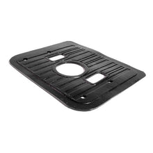 Steering Column Pad For Plymouth Model 30U 1930, Model Q 1928, Model U 29 SC 16