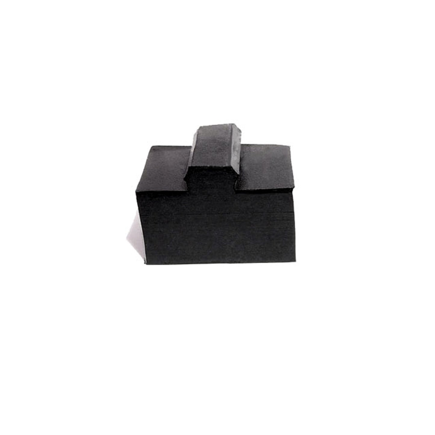 Clutch Pedal Return Bumper For Pontiac GTO, LeMans, Tempest 1964-1967 - SB 64