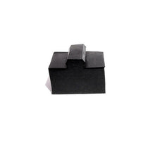 Clutch Pedal Return Bumper For Pontiac GTO, LeMans, Tempest 1964-1967 - SB 64