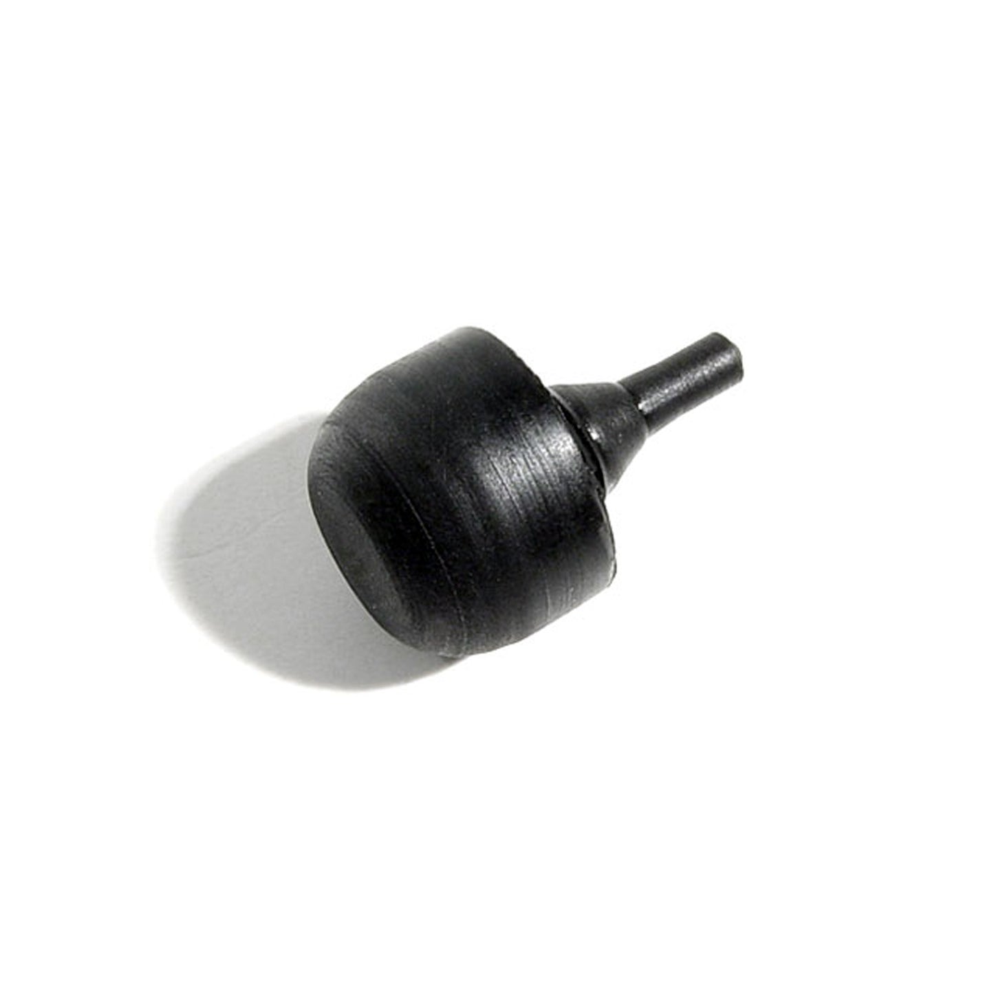 Snap-In-Bumper 5/8" OD, 3/4" High - SB 96