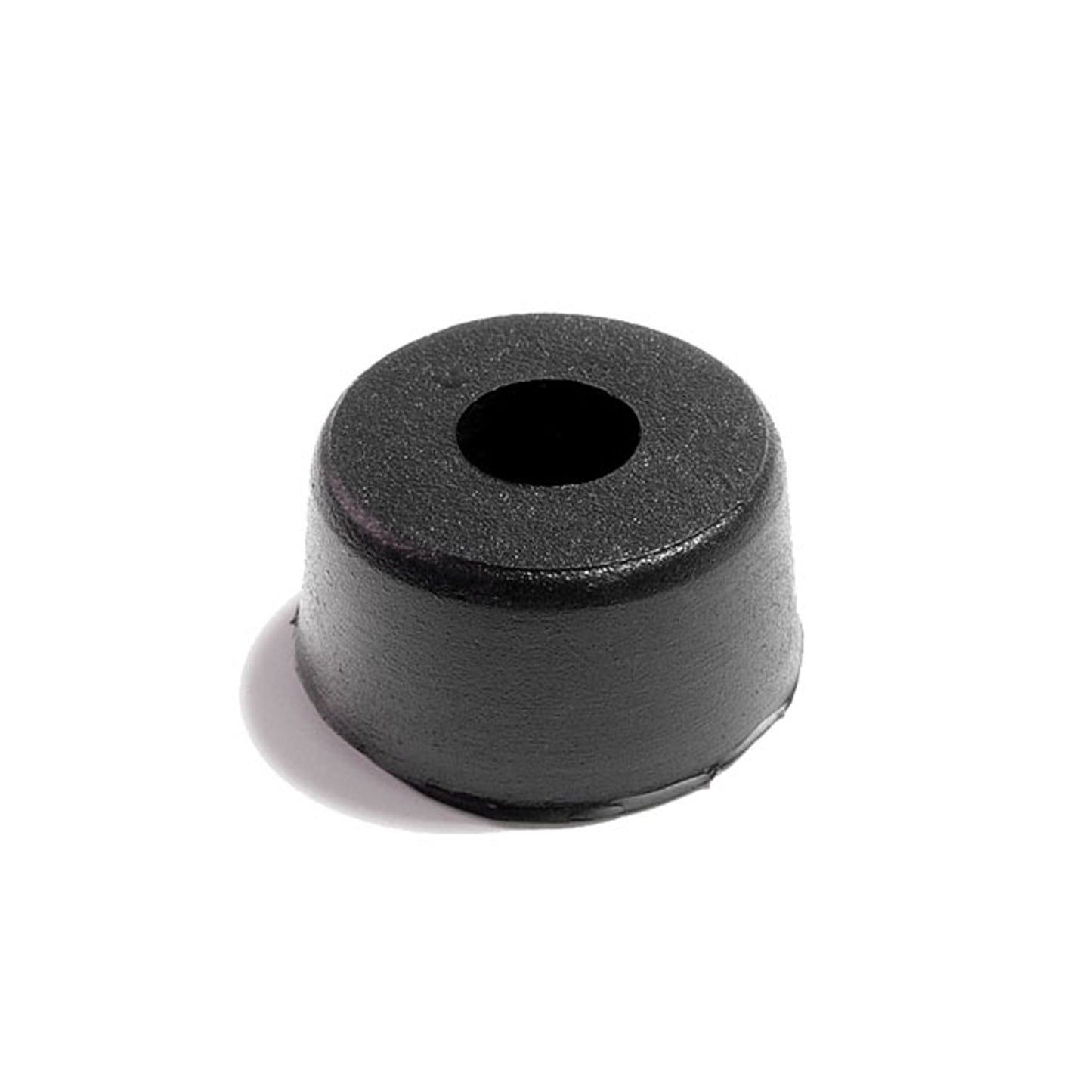 Door, Hood and Trunk Bumper 7/8" Diameter X 7/16" Thick - SB 37
