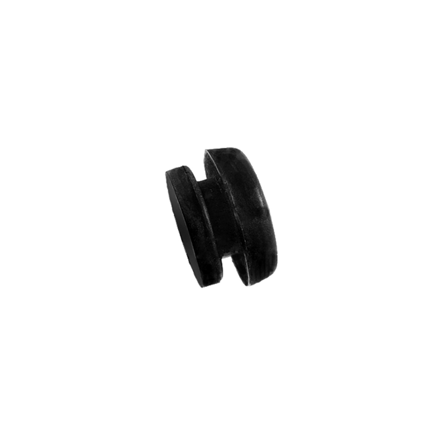 5/8" Cowl Bumper For Ford Model 74 1937, Model 78 1937 - SB 26