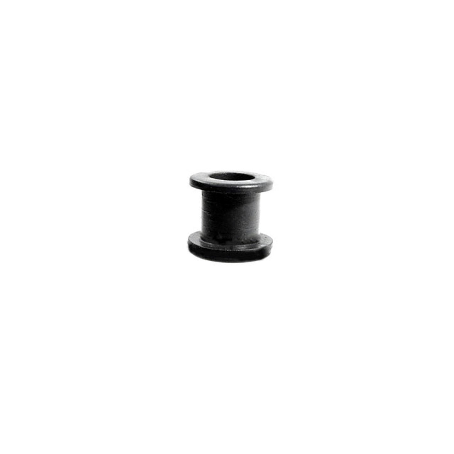 Door Bumper 9/16" OD, 9/16" Thick - SB 24