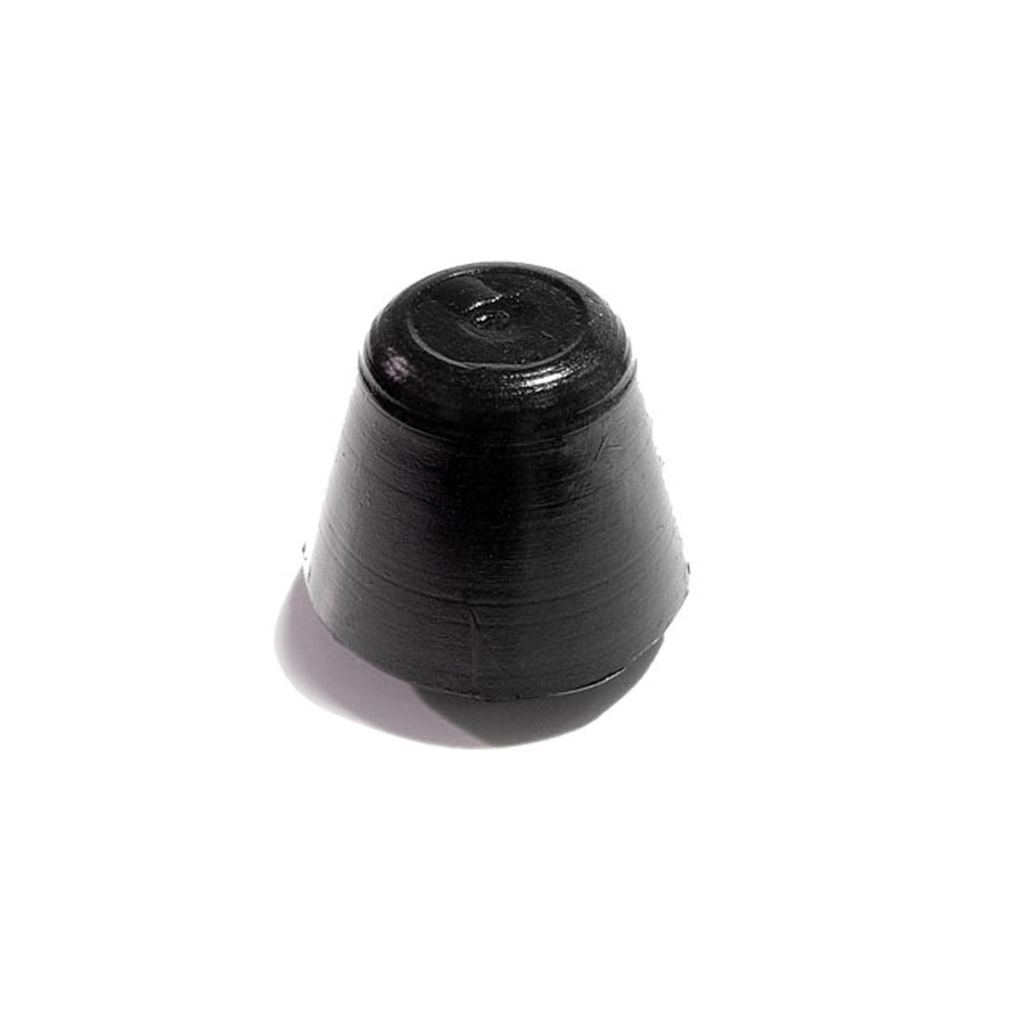 Snap-In-Bumper 1" OD, 3/4" High - SB 93