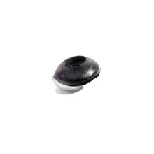 Horn Button Bumper For Chevrolet Fleetline 1942-1948, Fleetmaster 1941-48 SB 92