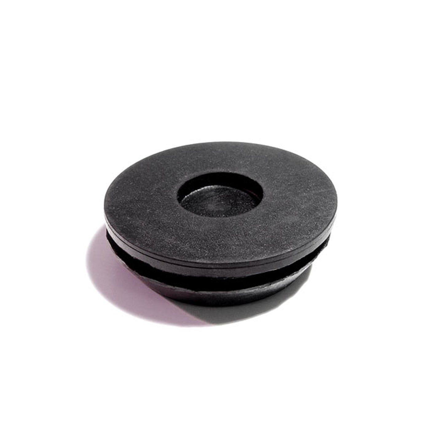 Fender Lower Rear Plug & Door Vent Adjustment Plug For Ford Club 57-59 - SB 58-A