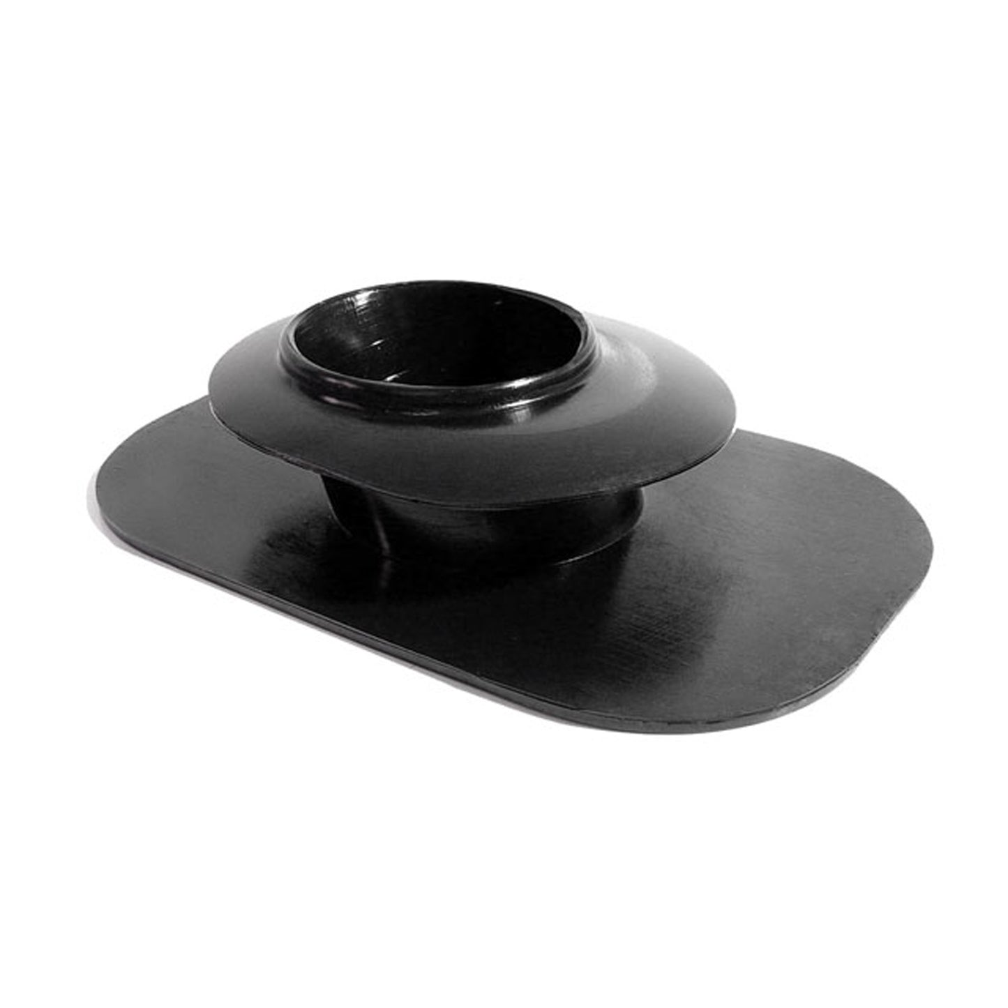 Steering Column to Floor Grommet For Mercury Monterey 1950-1951 - SC 30
