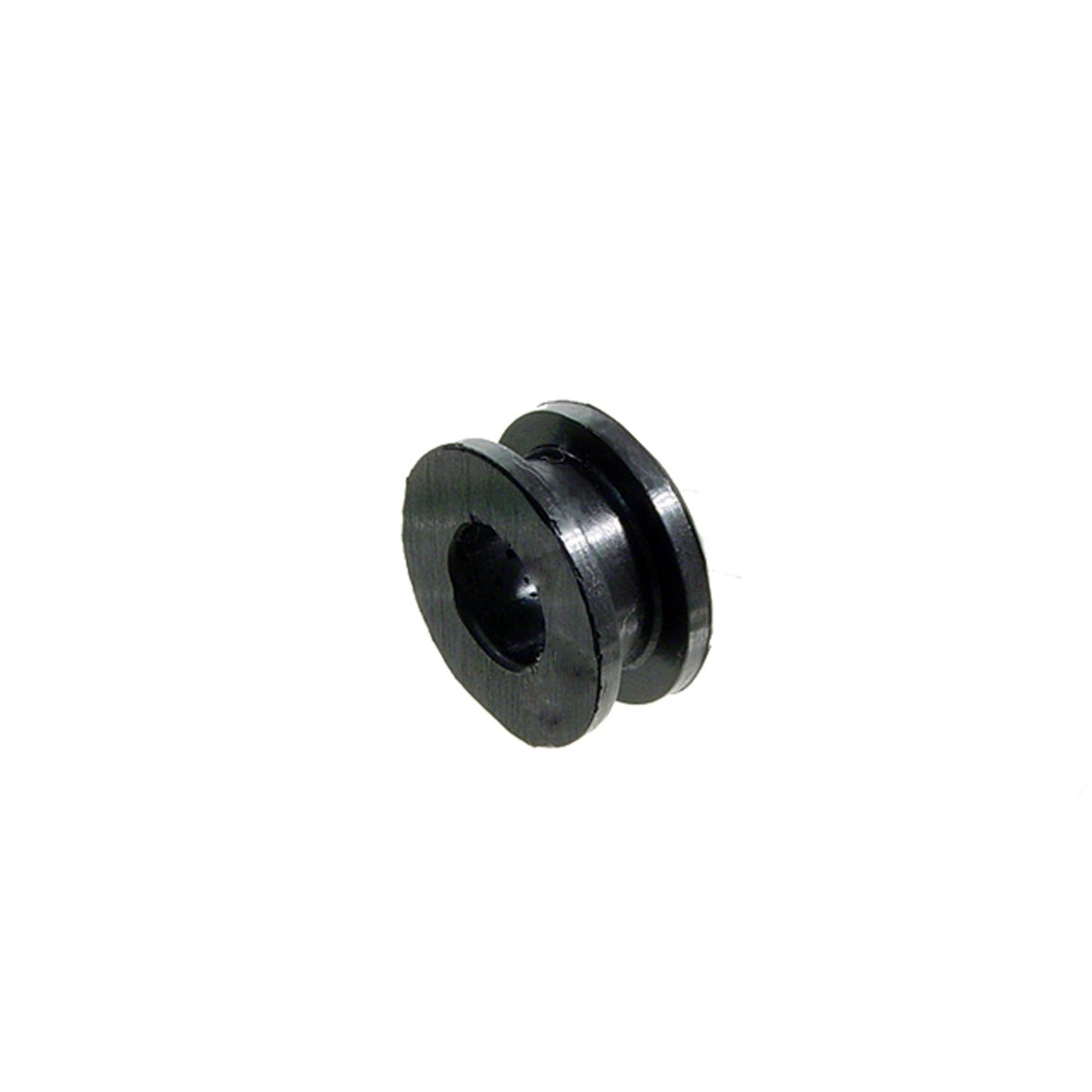 GM Shift Linkage Grommet 5/16" ID, 11/16" OD - SG 1