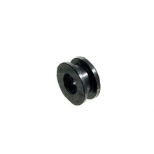 GM Shift Linkage Grommet 5/16" ID, 11/16" OD - SG 1